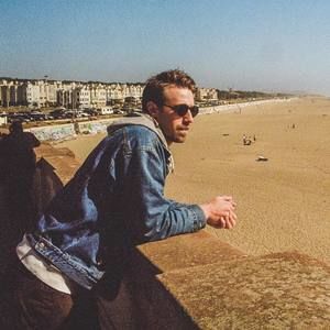 Meet your Posher, Ryland